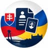SlovAssist